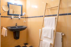 B&B / Chambres d'hotes La Dominotte : photos des chambres