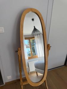 Appartements Le Sonise - Spacious family apartment with balcony garden and parking spac : photos des chambres