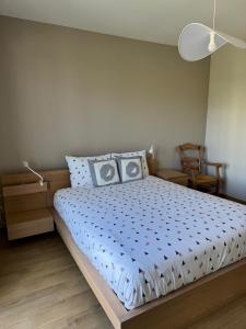 Appartements Le Sonise - Spacious family apartment with balcony garden and parking spac : photos des chambres