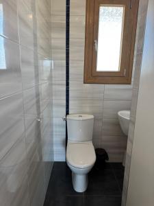 Appartements Le Sonise - Spacious family apartment with balcony garden and parking spac : photos des chambres