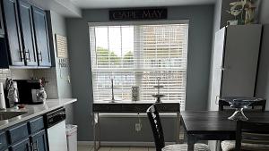 Cape Island Creekview