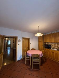 Appartamento di Nina