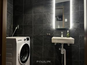 Lindvallen Ski Resort Pool and Padel - Sauna - 4 Guests