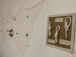 Appartamento La Casa Del Marinaio