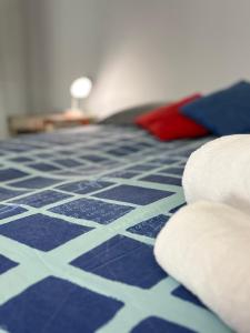 Free Parking - CasArch