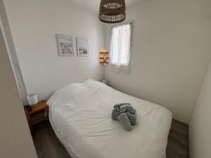 LOndine - Les pieds dans leau - Meublé de tourisme classé 2 étoiles