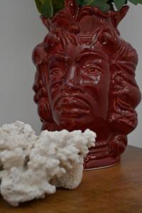 Hati House Tarifa centrico, Wi-Fi, swimming pool