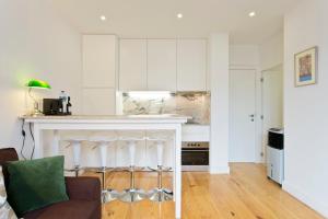 APOSENTUS - Portos Charming Apartment