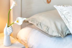 ForRest Seaside Loft View 121 img27