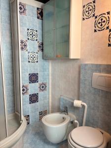 Free Parking - CasArch