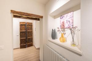 Piombino Apartments Casa Toscana