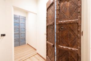 Piombino Apartments Casa Toscana