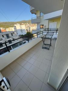 Apartment Zafferano
