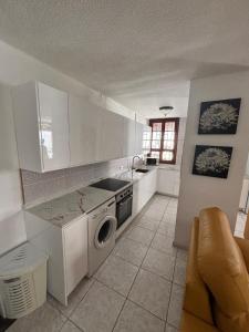 Parque Santiago 2, 174, Tenerife Dream Properties