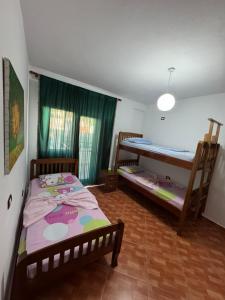 Apartment Zafferano