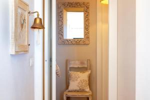 ForRest Seaside Loft View 121