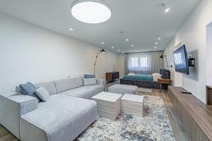 Symphony Apartment with free parking