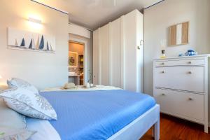 ForRest Seaside Loft View 121 img16