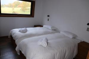 CLARO DE LUNA Luxury Lodge & Guest House