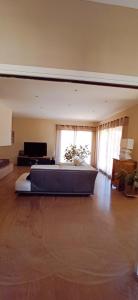 Villas Le Perignan maison 3 chambres piscine : photos des chambres