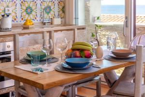 ForRest Seaside Loft View 121 img28