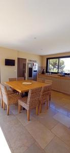 Villas Le Perignan maison 3 chambres piscine : photos des chambres