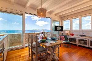 ForRest Seaside Loft View 121 img35