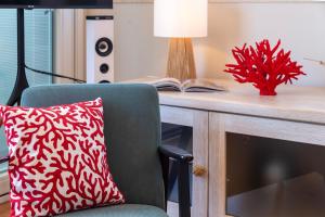 ForRest Seaside Loft View 121 img40