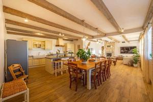 Luxus Villa by aneo travel