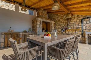 Luxus Villa by aneo travel