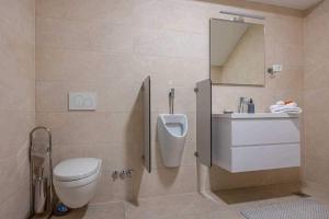 Luxus Villa by aneo travel