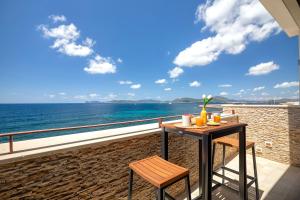 ForRest Seaside Loft View 121 img44