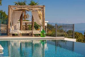 Luxus Villa by aneo travel