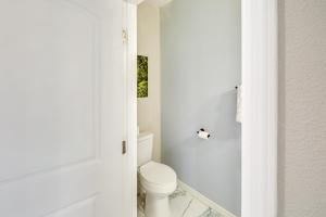 4 Mi to Casinos Mtn-View Home in Bullhead City!