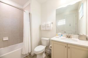 Vibrant Cottage With Private Pool Near Disney With Margaritaville Resort & Island H2O Access - 8043Kd