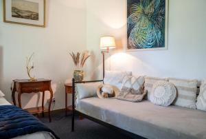 B&B / Chambres d'hotes La Dominotte : photos des chambres