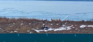 Apartament Lux Summerland Mamaia