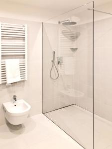 Apartment Luis 4 - Alpstay