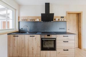 FERIENHAUS WINKELMANN Landurlaub