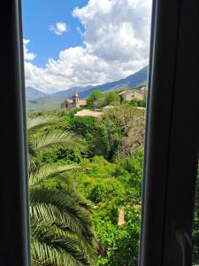 Maison avec spa aux portes dAjaccio