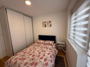 Luxe Apartman Sokobanja