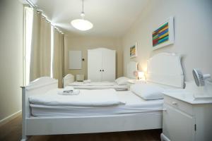 Vivien central 2 bedroom apartment