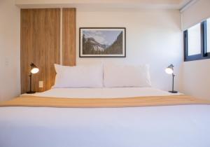 Salaverry by Wynwood House