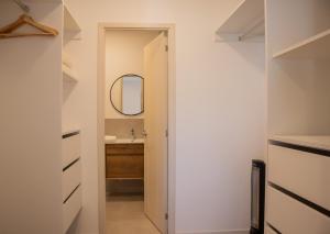 Salaverry by Wynwood House