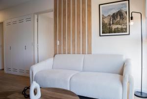 Salaverry by Wynwood House