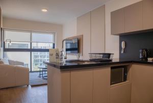 Salaverry by Wynwood House