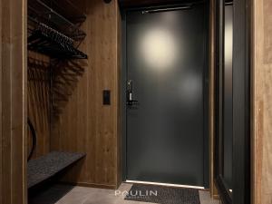 Lindvallen Ski Resort Pool and Padel - Sauna - 4 Guests