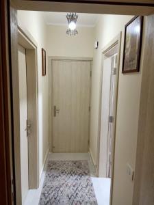 Down Town New Alamein 3