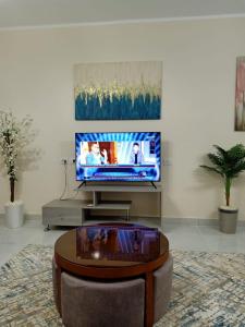 Down Town New Alamein 3