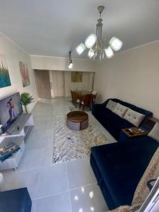 Down Town New Alamein 3